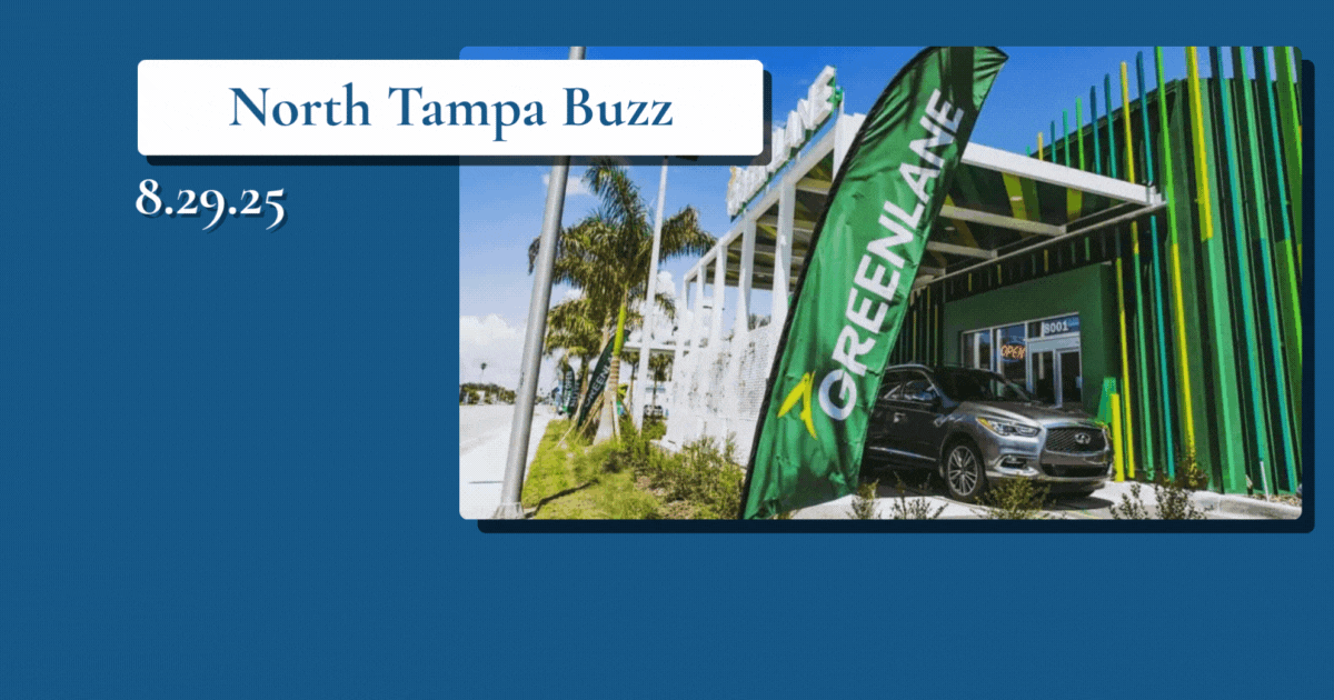 Adventuring through the Canadian Rockies