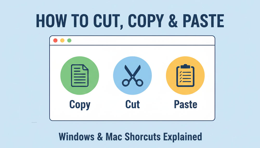 Adventuring through the Canadian Rockies