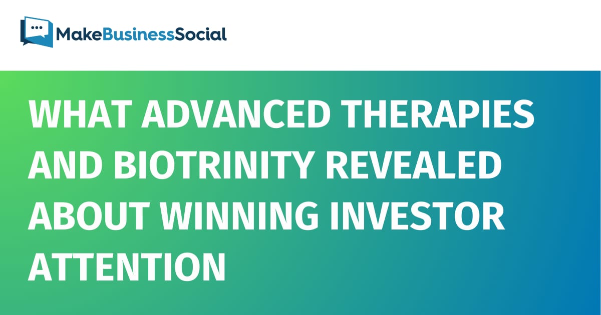 Adventuring through the Canadian Rockies