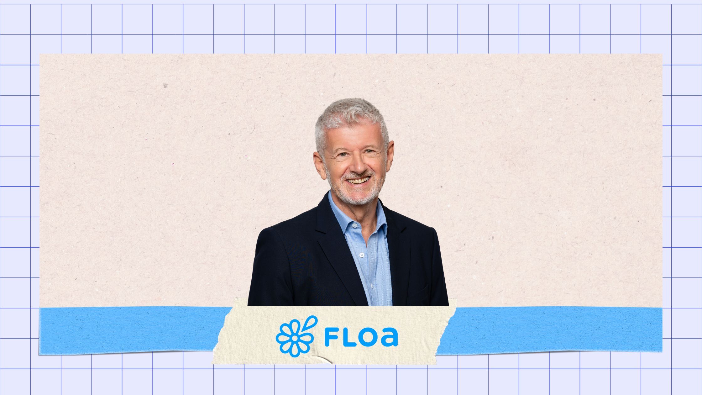 BNPL : un marché stabilisé, à l’aube d’une recomposition plus structurelle