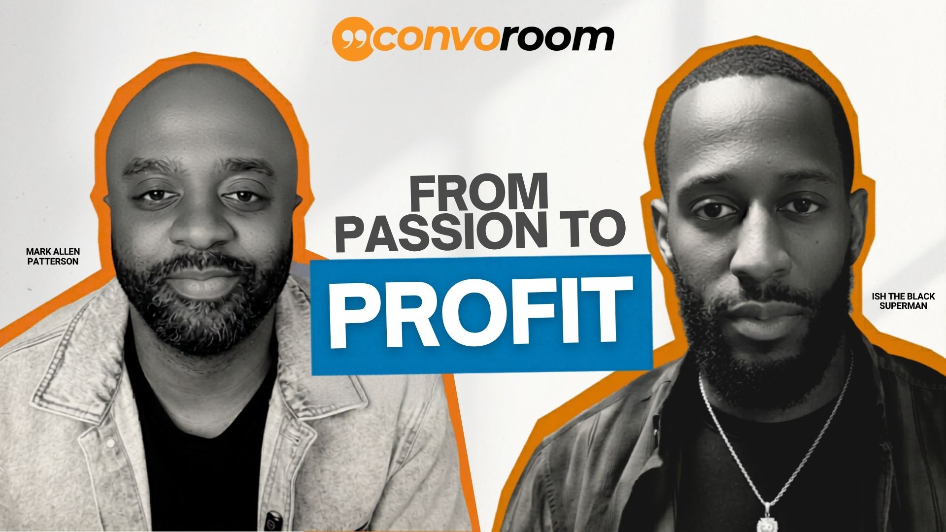 Why Wait Until You're Ready?