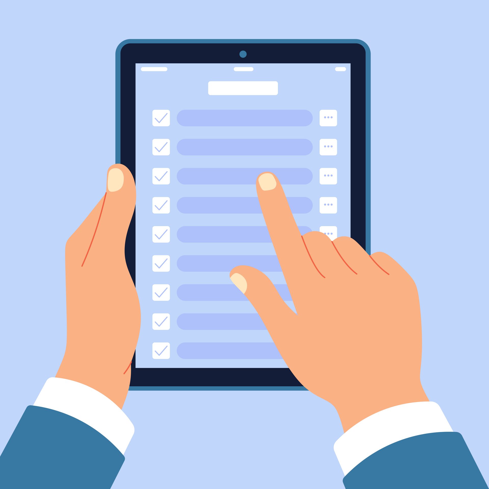 2.1 Million Australians Would Rather Quit Social Media Than Verify Their Age