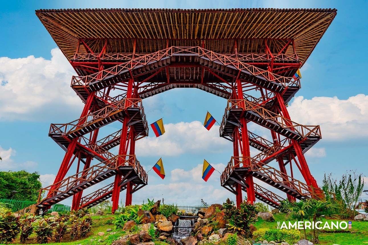 Adventuring through the Canadian Rockies