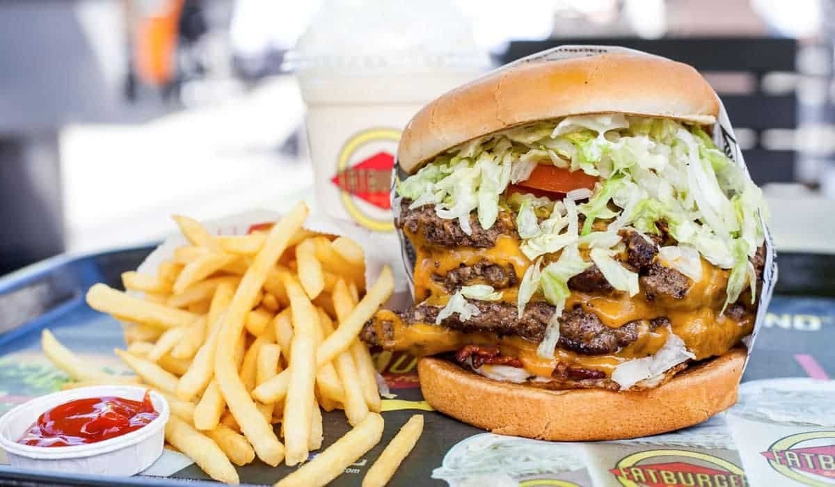 Bankruptcy Hide And Seek