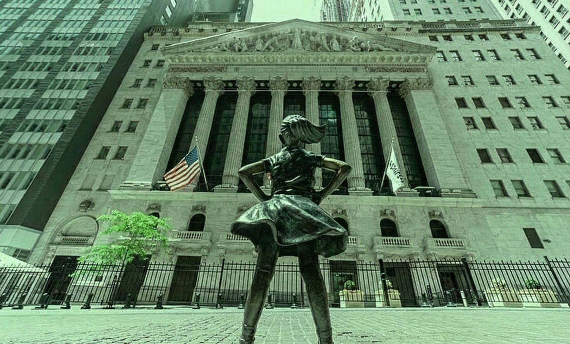 Adventuring through the Canadian Rockies