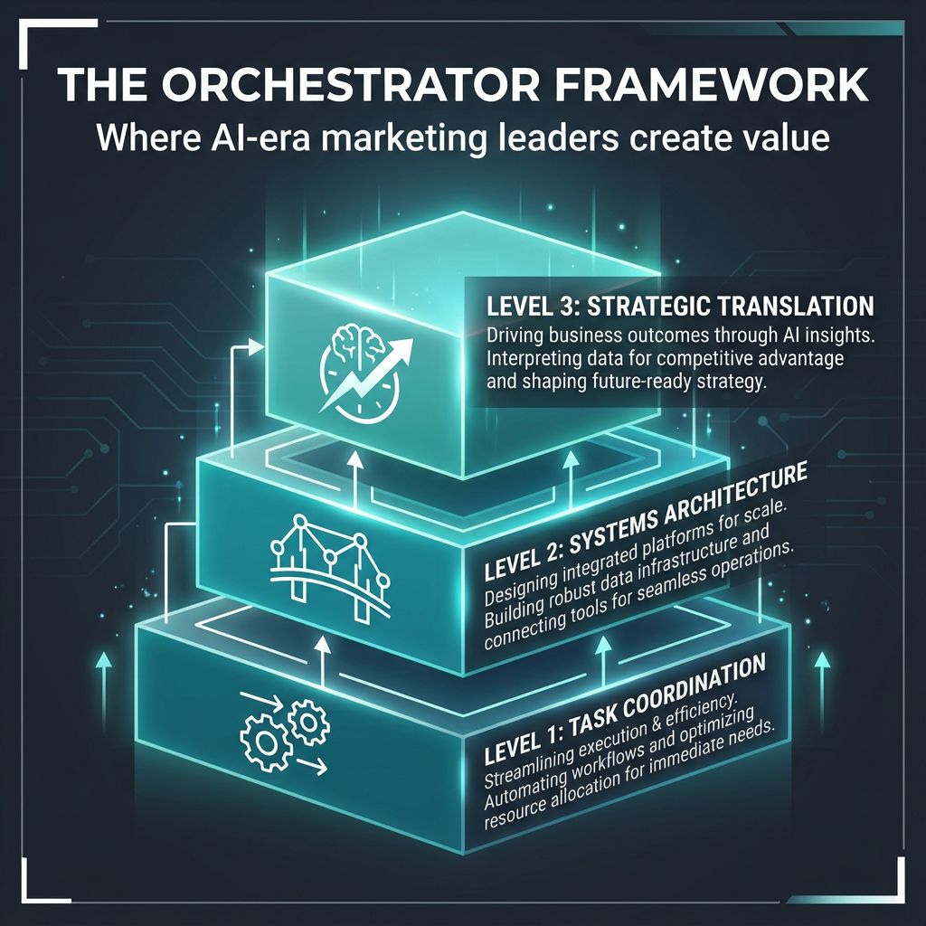 Adventuring through the Canadian Rockies