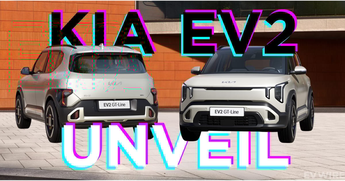 Adventuring through the Canadian Rockies