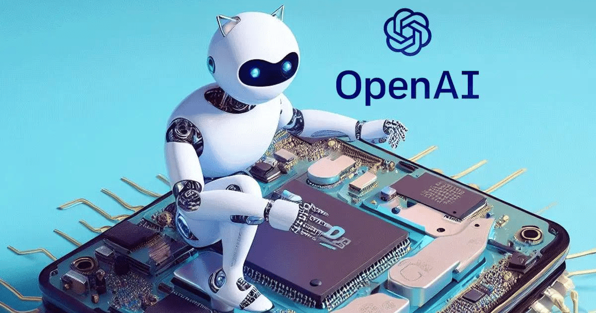 Adventuring through the Canadian Rockies