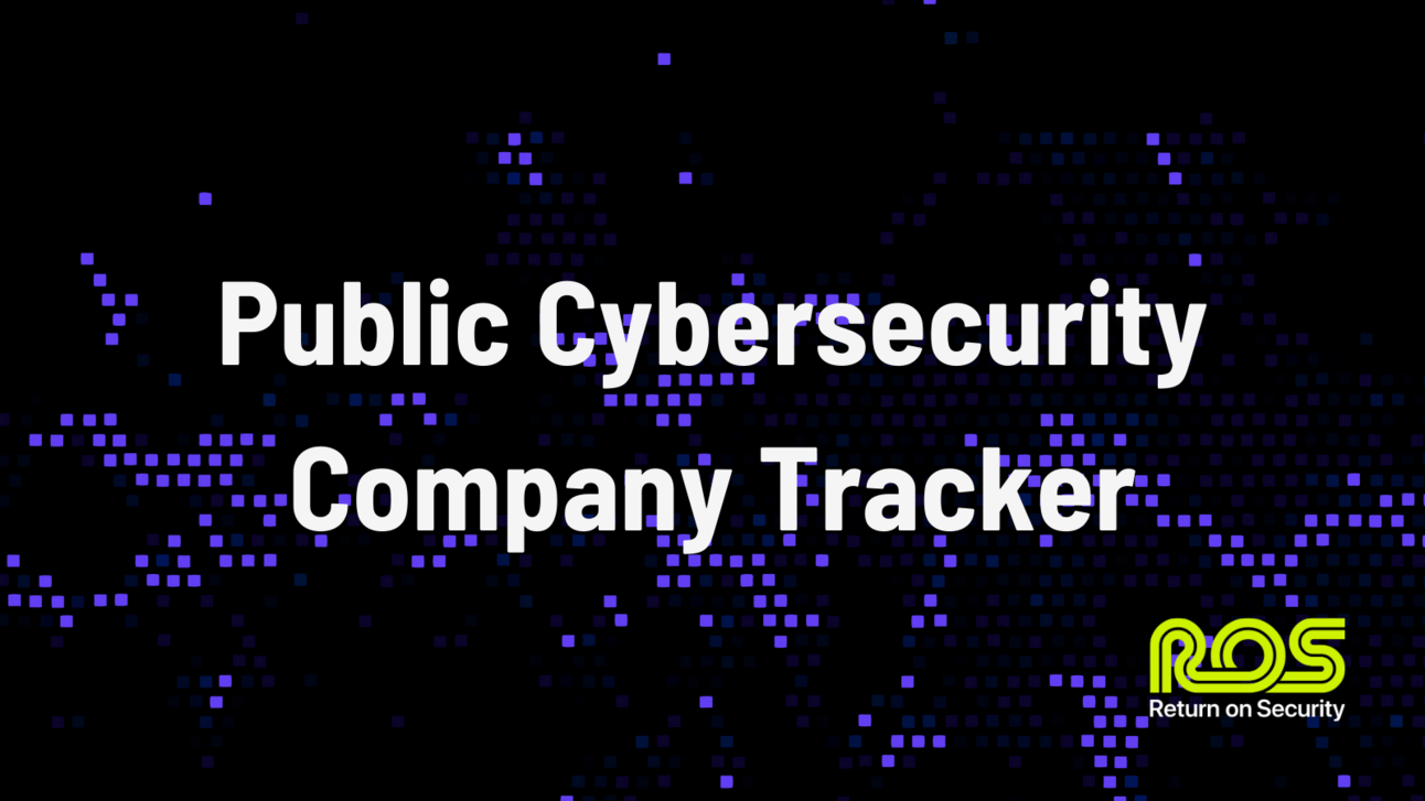 Adventuring through the Canadian Rockies