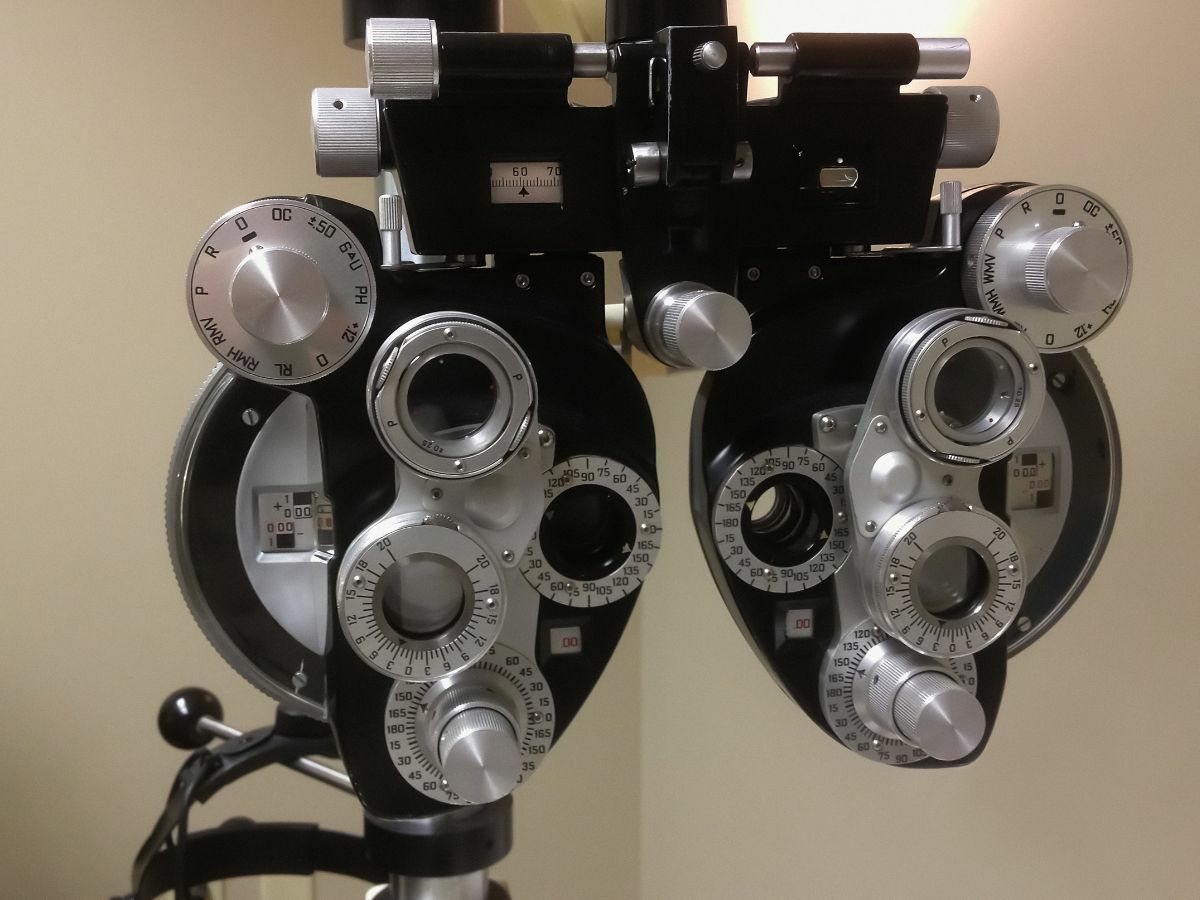 Adventuring through the Canadian Rockies