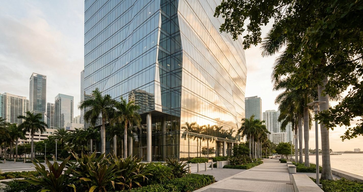 Valitana Lands Growth Check from FTV Capital to Scale AI Tax Platform