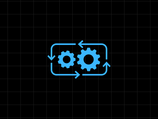 Adventuring through the Canadian Rockies