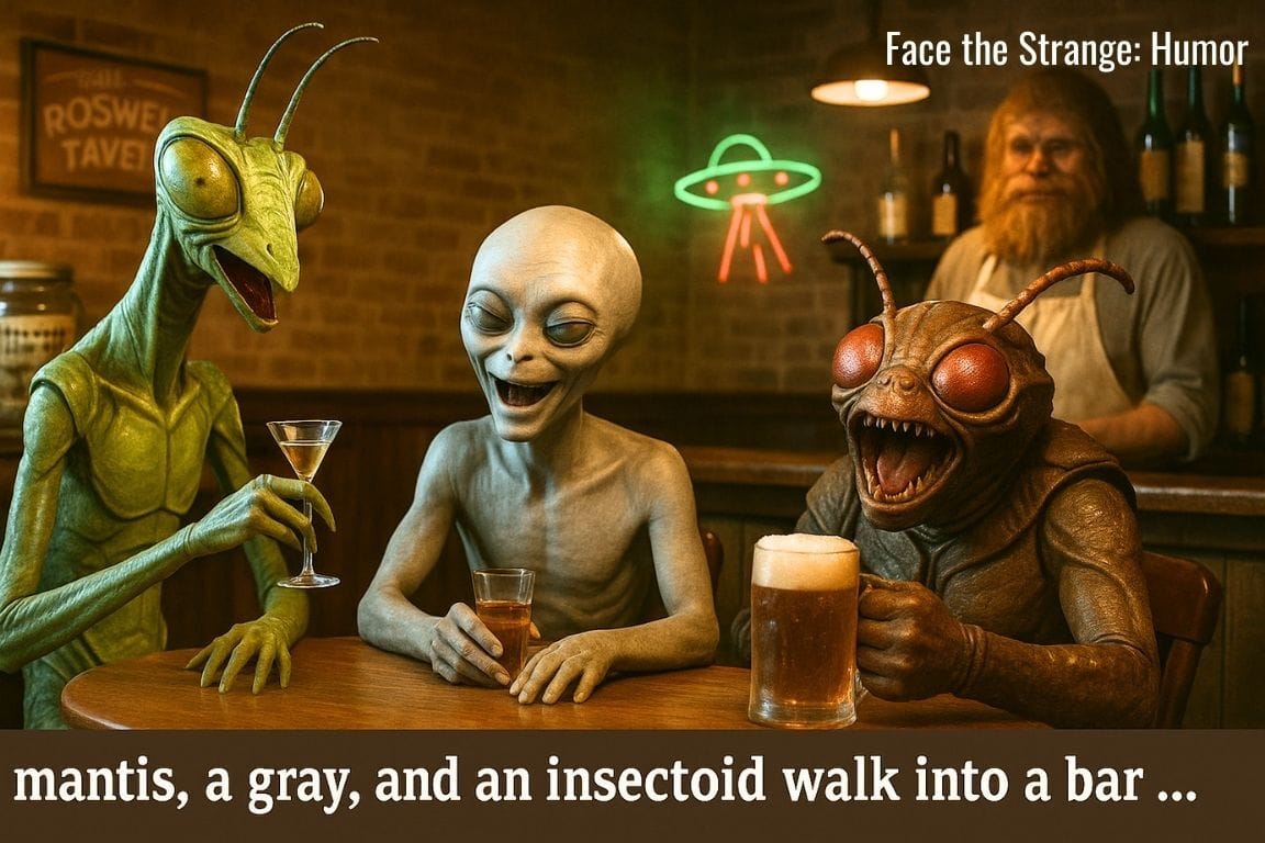 Adventuring through the Canadian Rockies