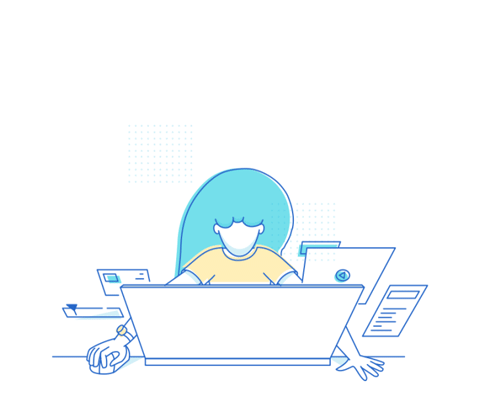 🏡 Remote work that works 💯