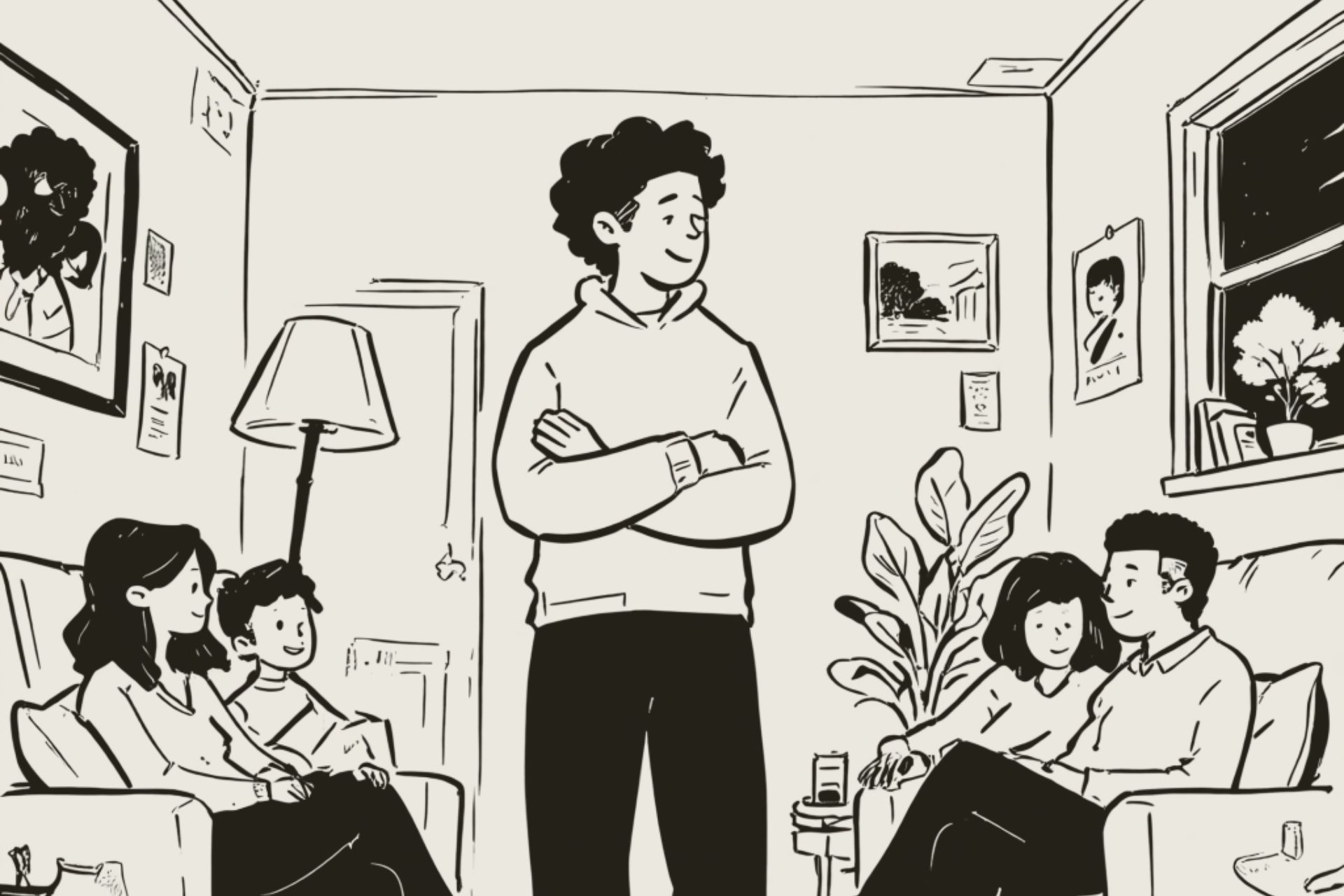 Adventuring through the Canadian Rockies