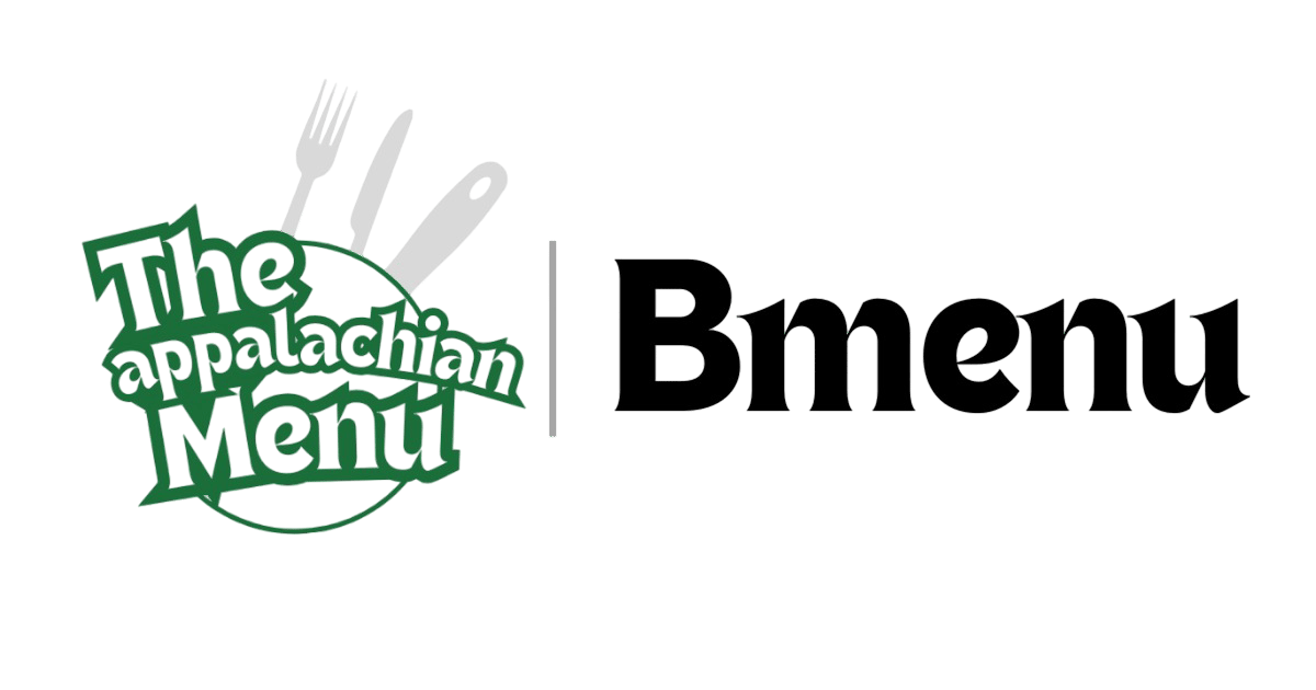 Adventuring through the Canadian Rockies