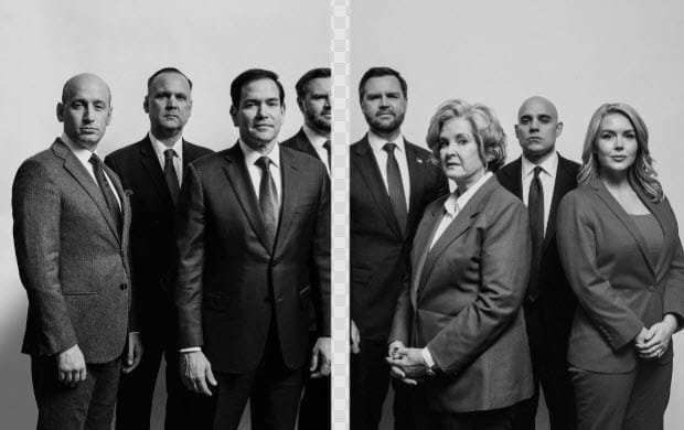 Adventuring through the Canadian Rockies