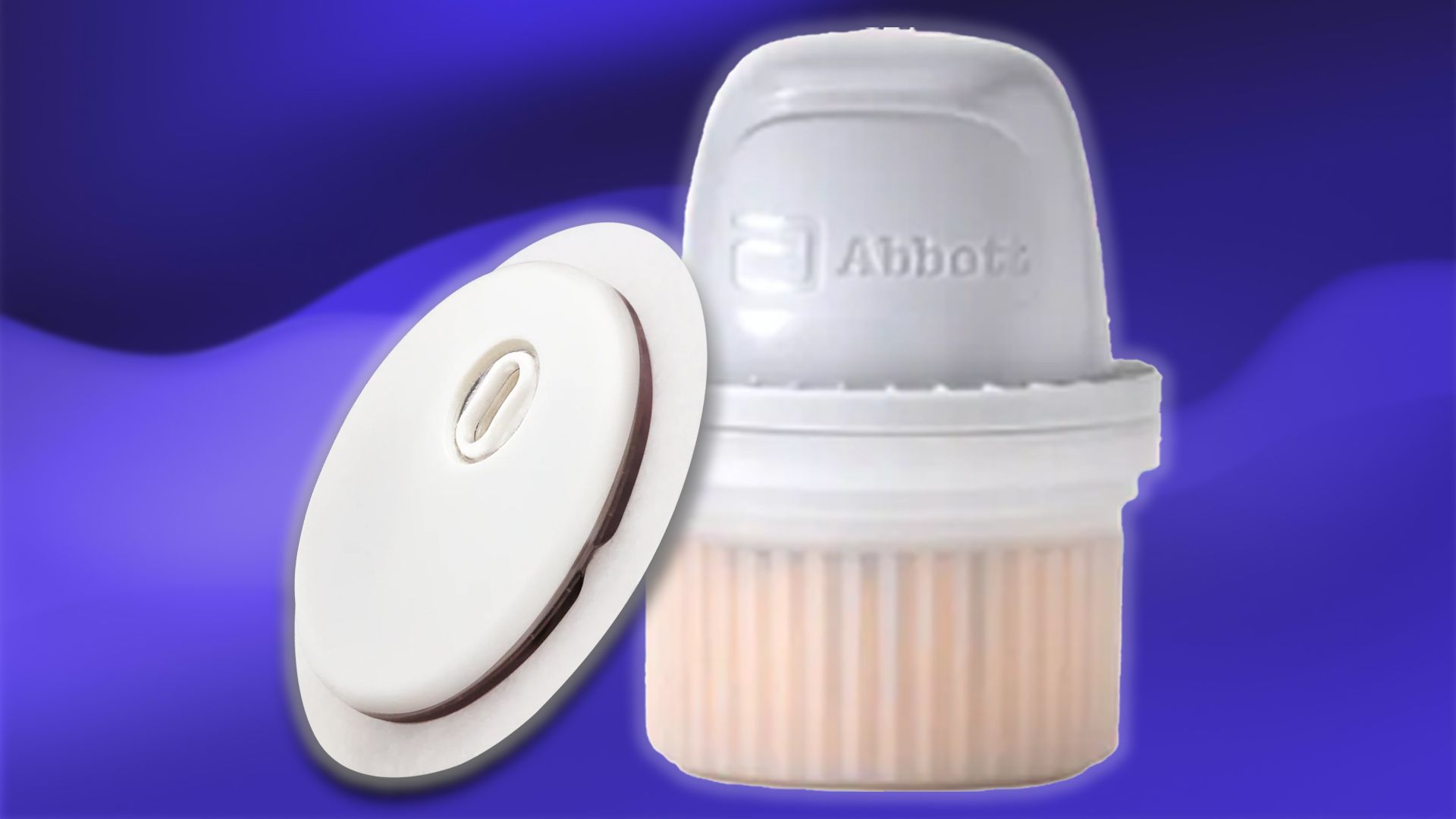 Adventuring through the Canadian Rockies