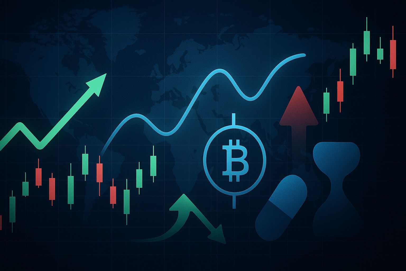 Adventuring through the Canadian Rockies