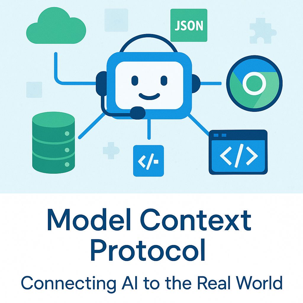 Adventuring through the Canadian Rockies