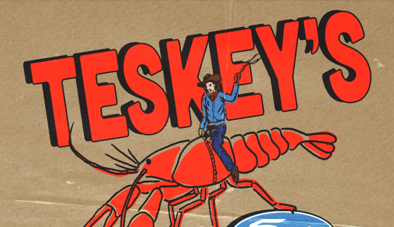 🤠 Meet WISD’s Next Superintendent