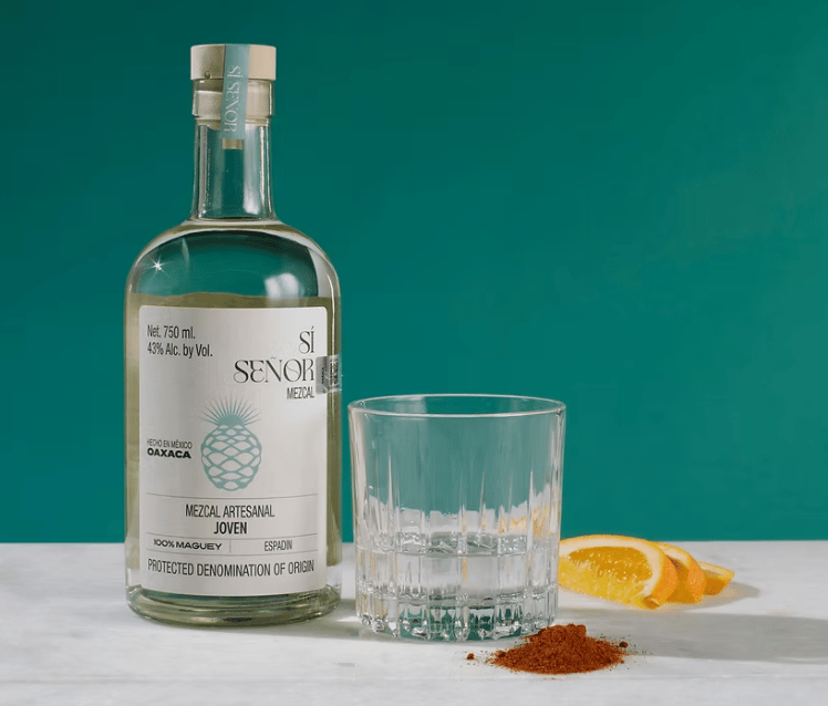 Adventuring through the Canadian Rockies