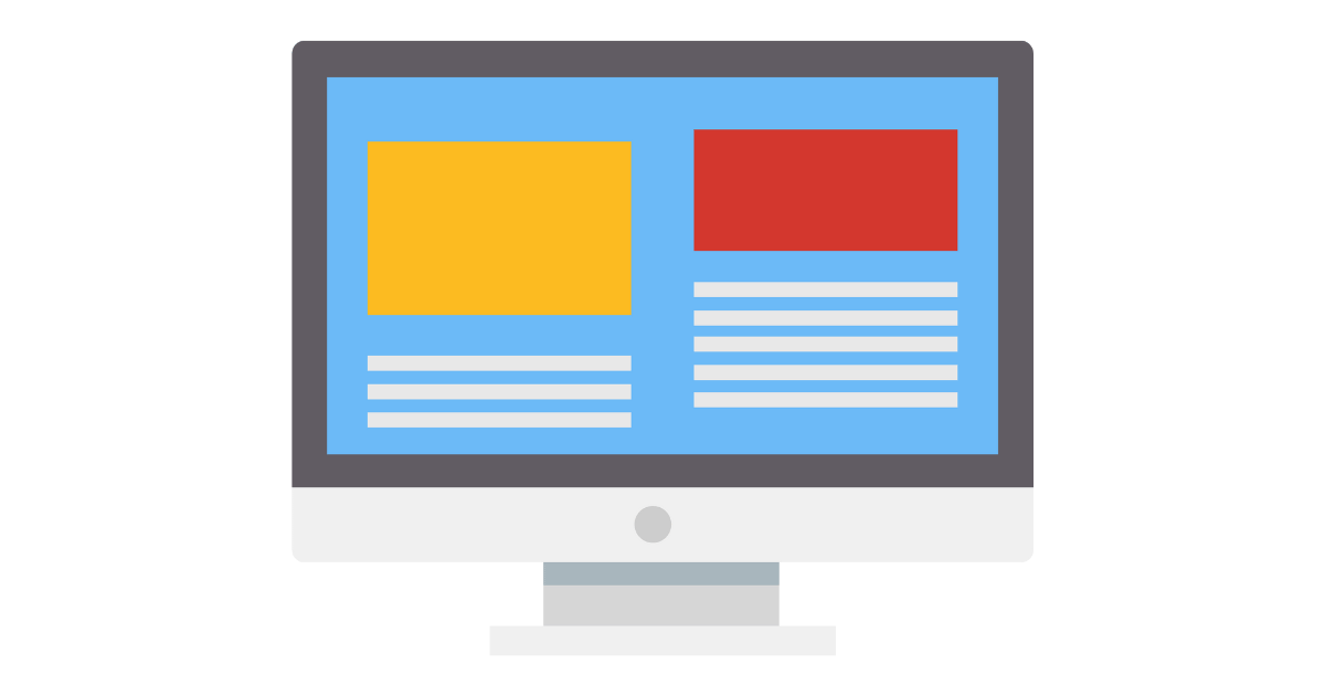 TL;DV, Bardeen AI, Sunsama, & More