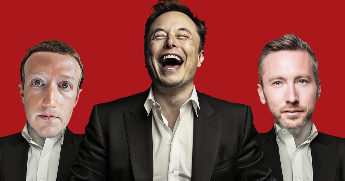 Adventuring through the Canadian Rockies