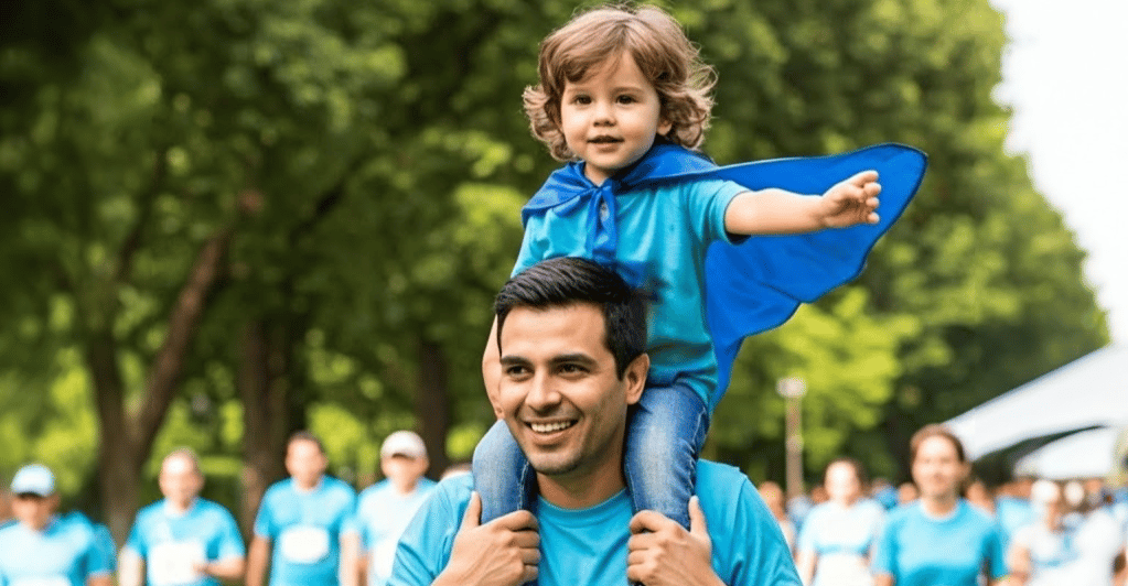 When Dementia Suddenly Worsens: Check for This First