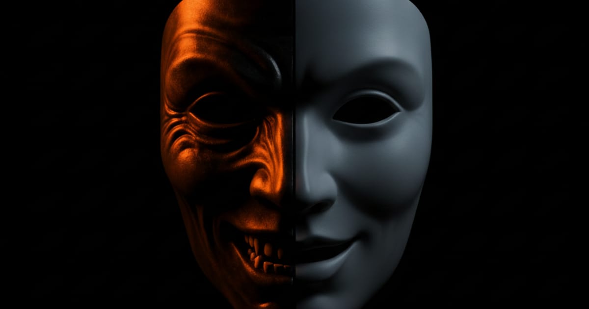 Adventuring through the Canadian Rockies