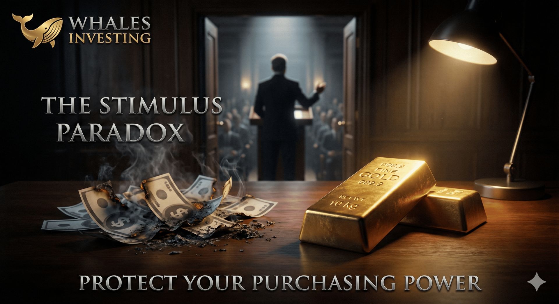 Adventuring through the Canadian Rockies