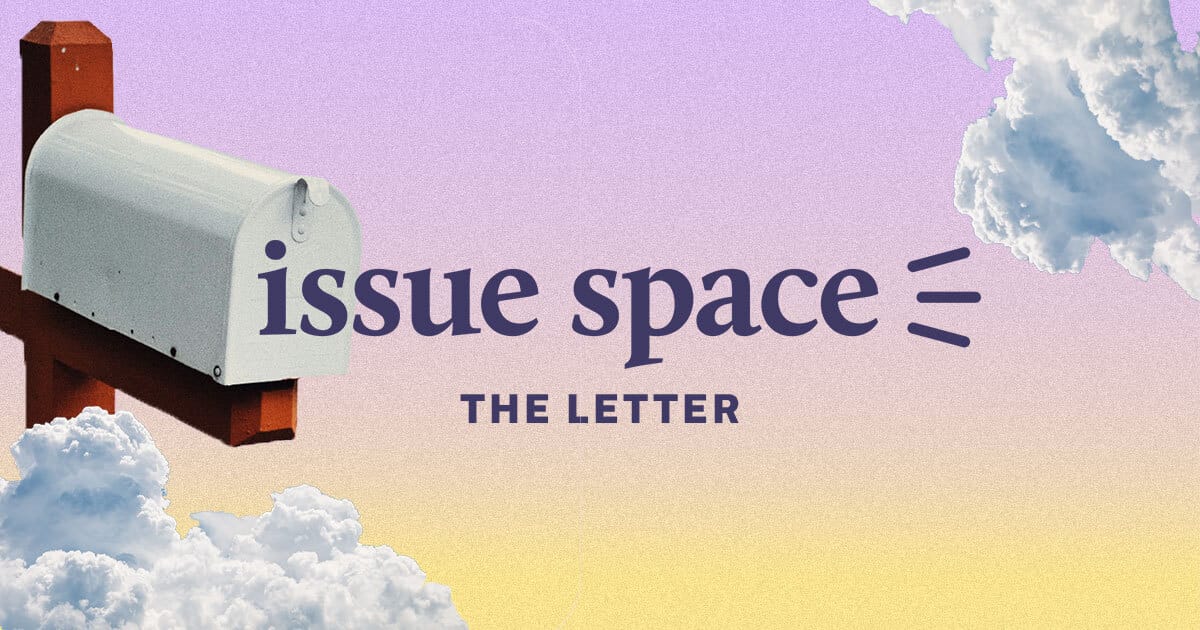 Adventuring through the Canadian Rockies