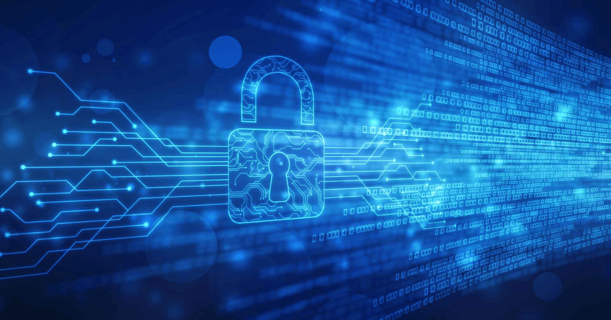 Adventuring through the Canadian Rockies