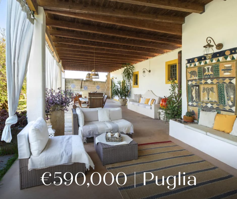 Adventuring through the Canadian Rockies