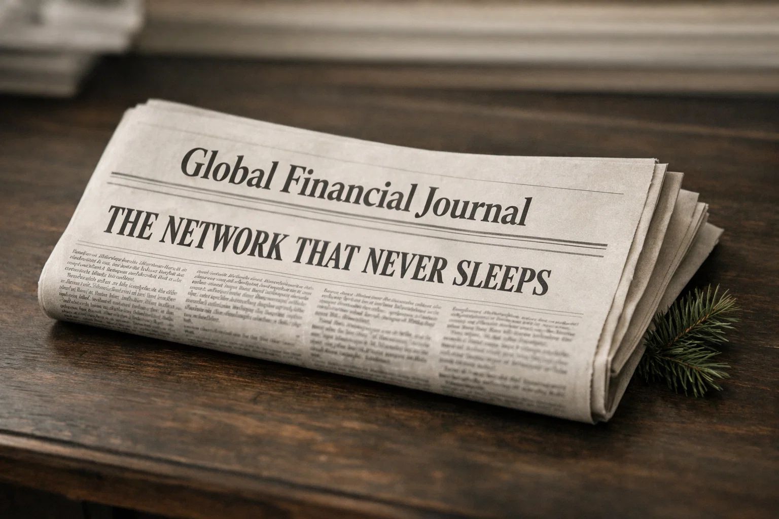 Adventuring through the Canadian Rockies