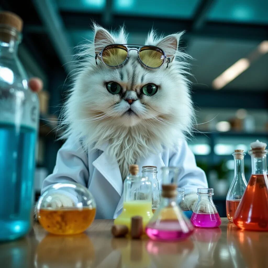 🎥Hollywood filmmaker teams up with stability AI—James Cameron joined Stability AI as board director.