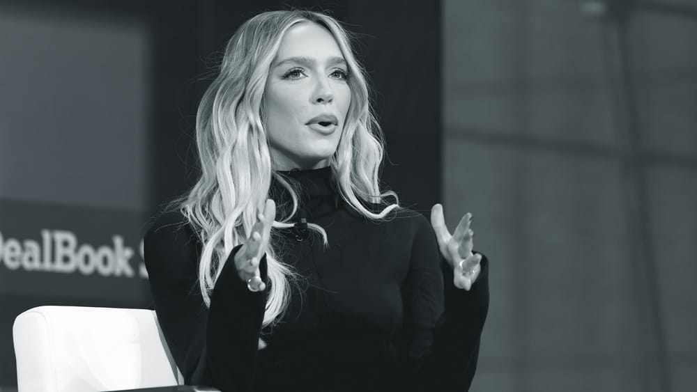 Alex Cooper’s Unwell Diagnosis