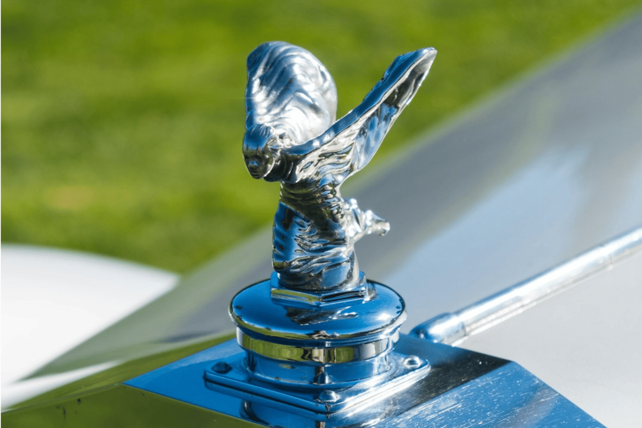 Bought Status vs. Earned Status