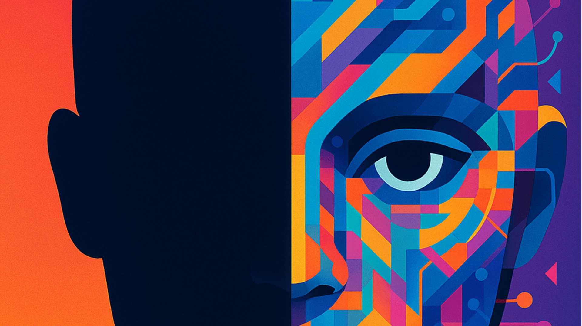 Adventuring through the Canadian Rockies