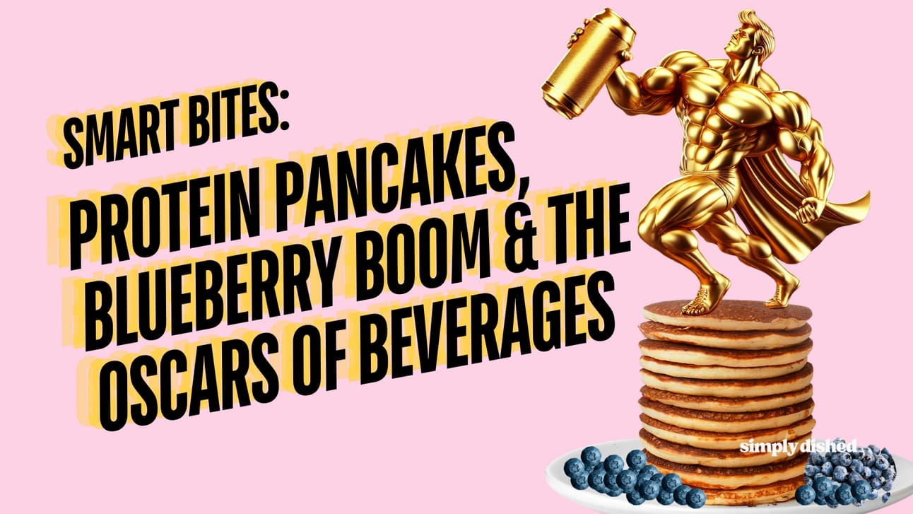 Adventuring through the Canadian Rockies