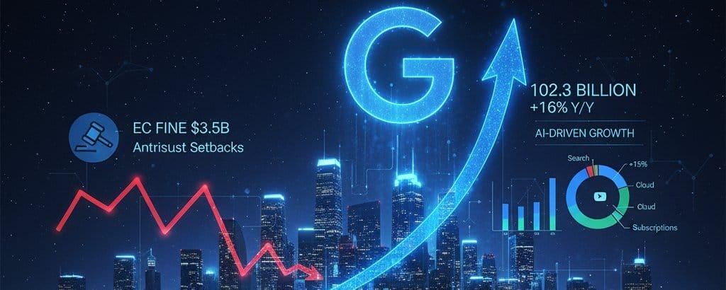 Adventuring through the Canadian Rockies