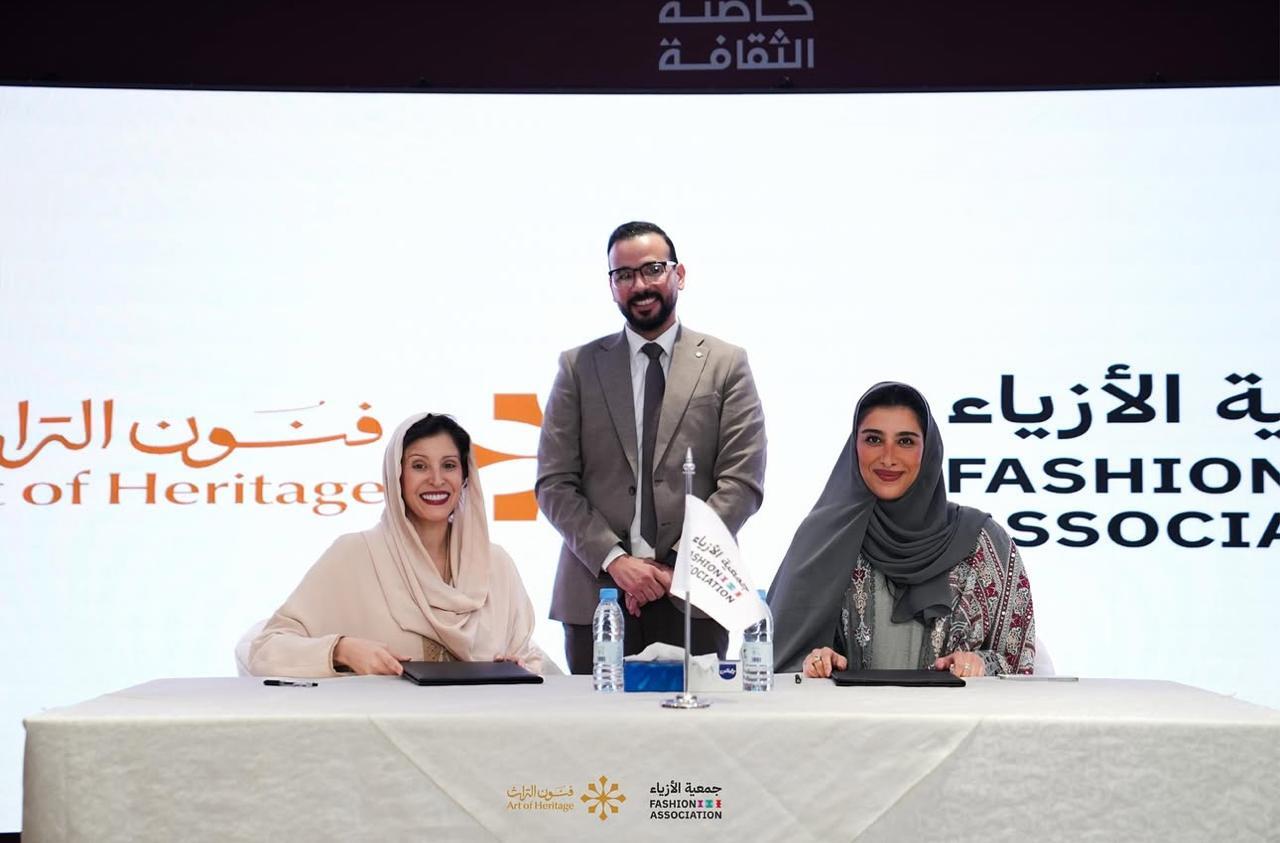 Adventuring through the Canadian Rockies