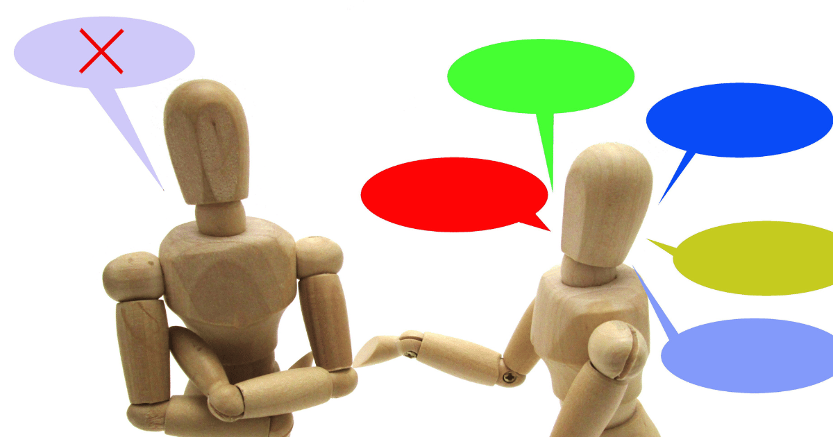 Modality Effect, Next-in-Line Effect, Placement Bias & More