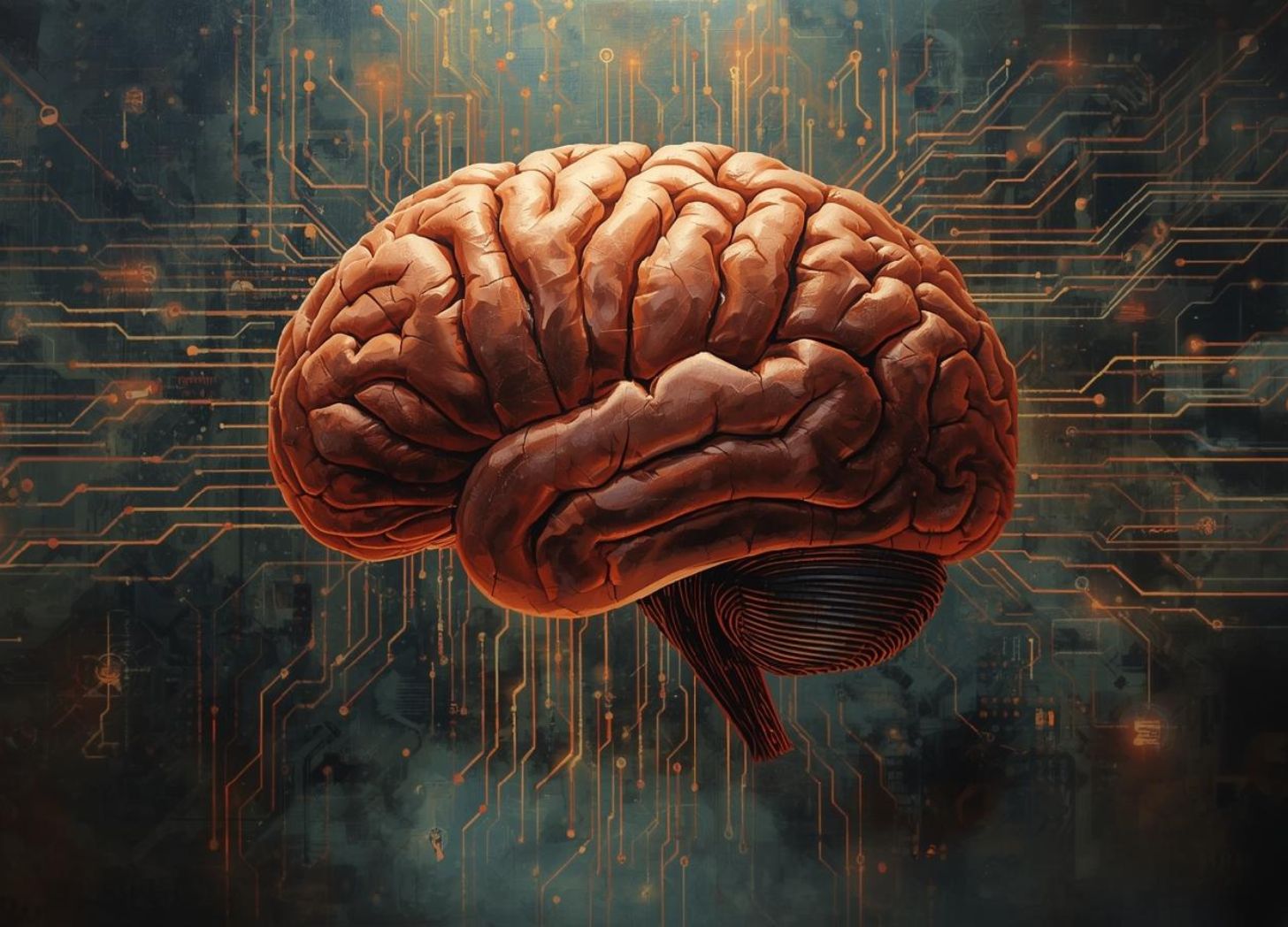 Adventuring through the Canadian Rockies