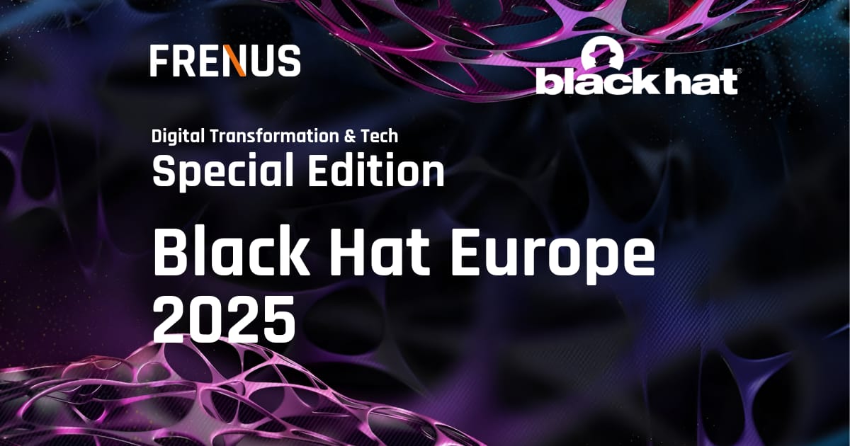 Adventuring through the Canadian Rockies