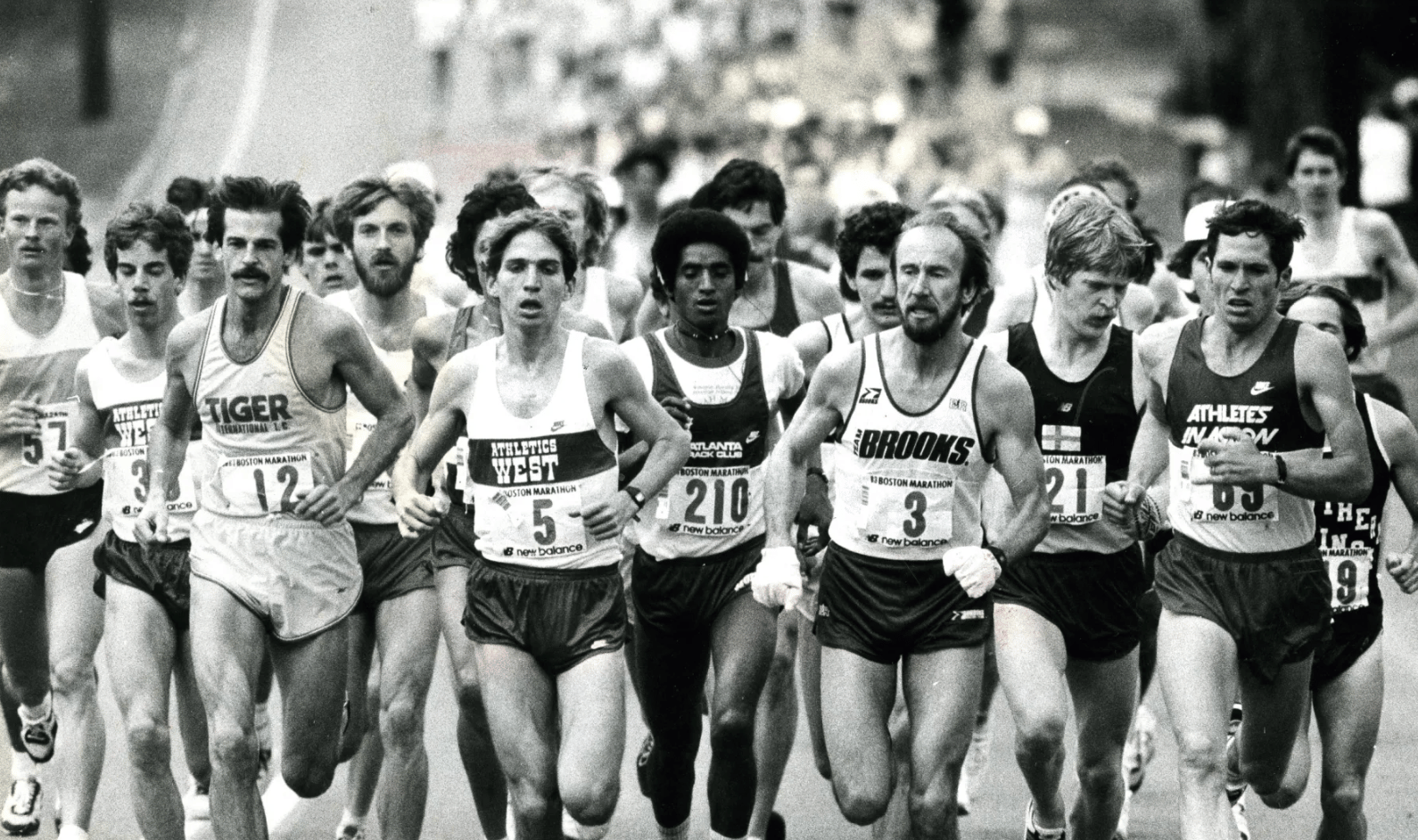 Adventuring through the Canadian Rockies