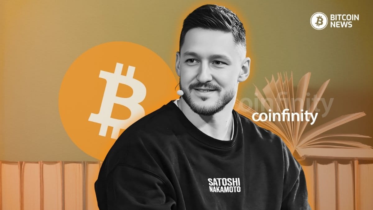 Adventuring through the Canadian Rockies