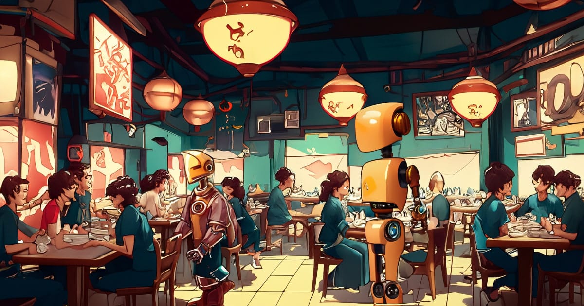 🖖 Cache-ing checks