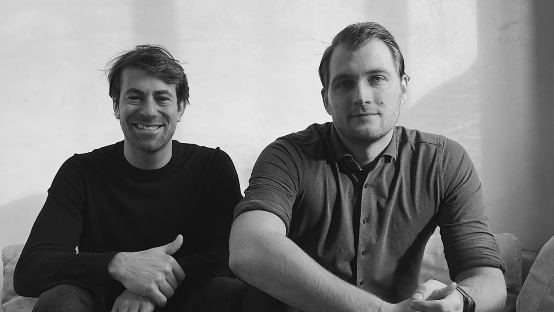 Adventuring through the Canadian Rockies