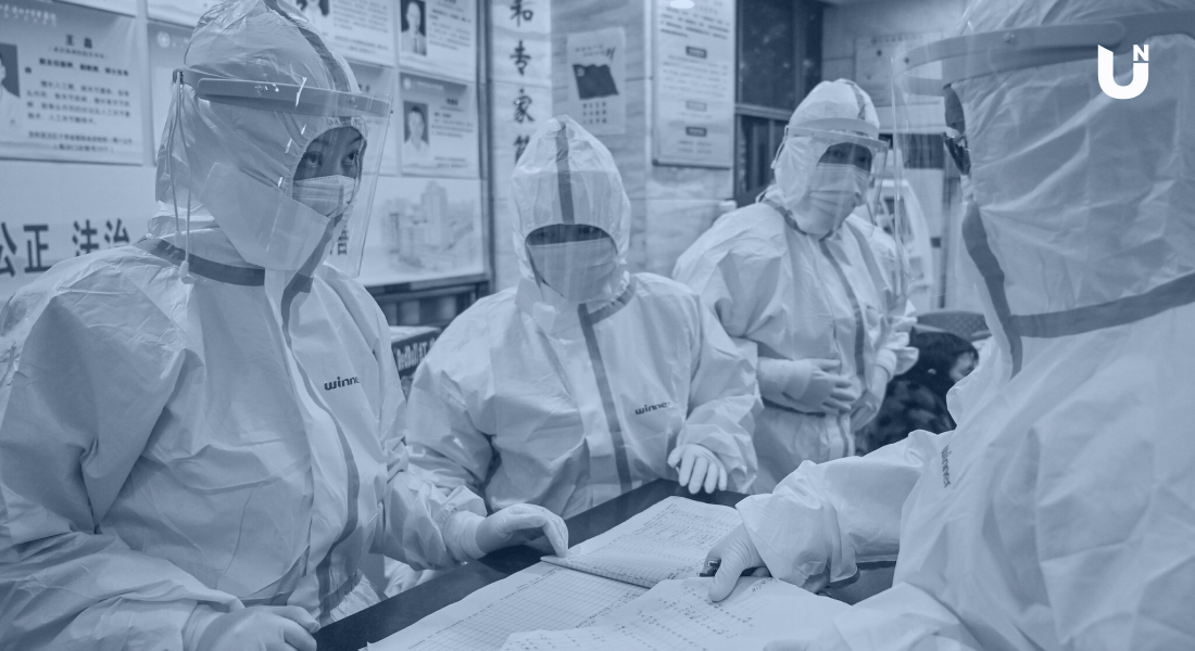 Adventuring through the Canadian Rockies